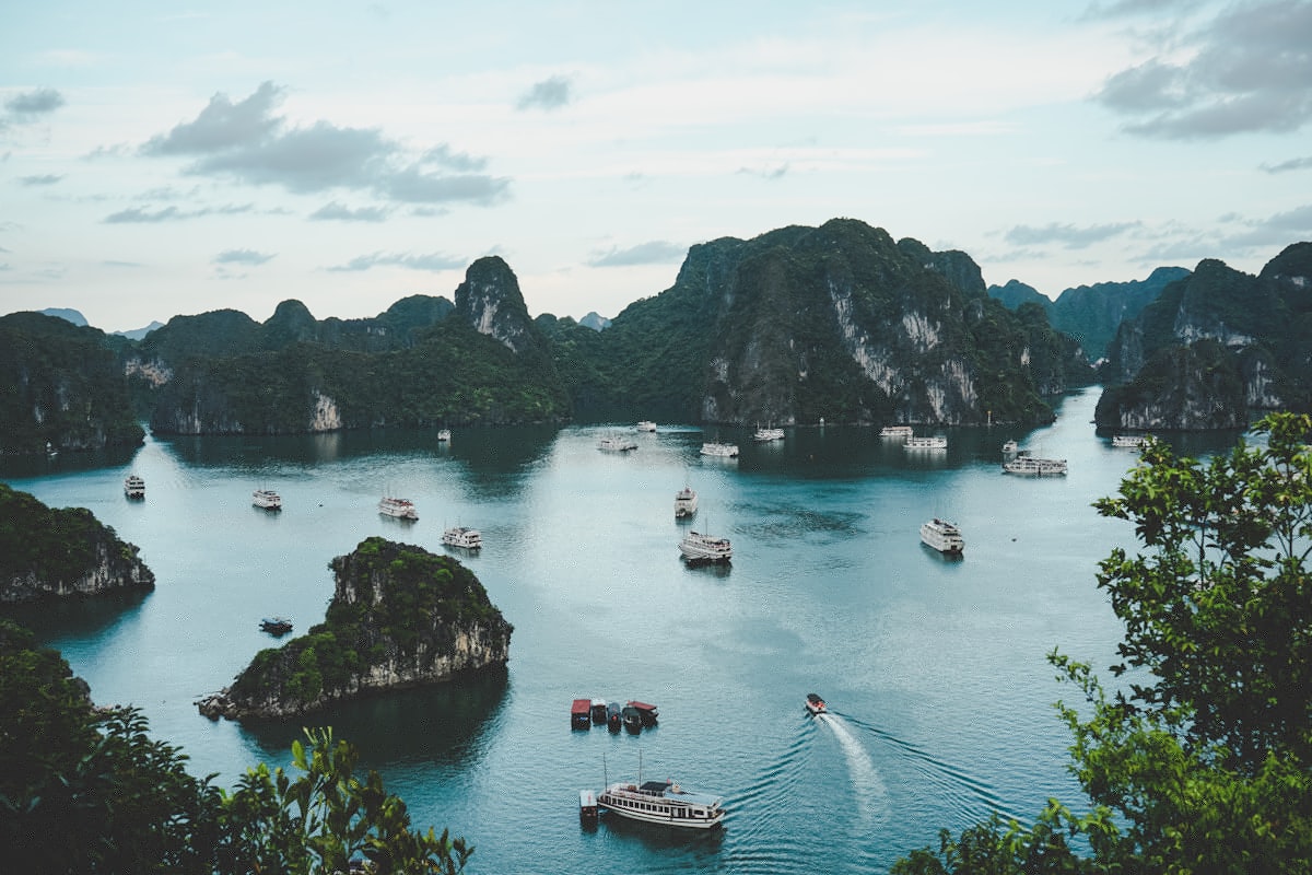 Ảnh trang trí lịch ngày