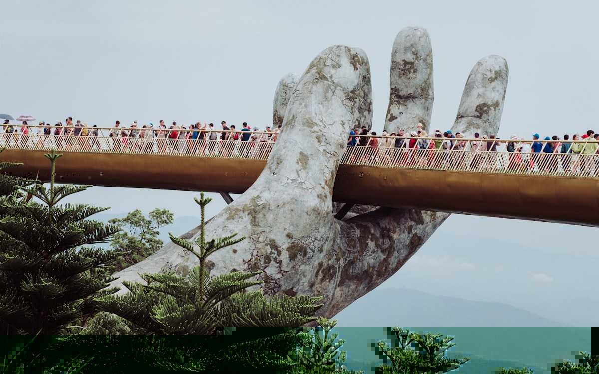 Ảnh trang trí lịch ngày