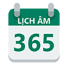 LichAm365